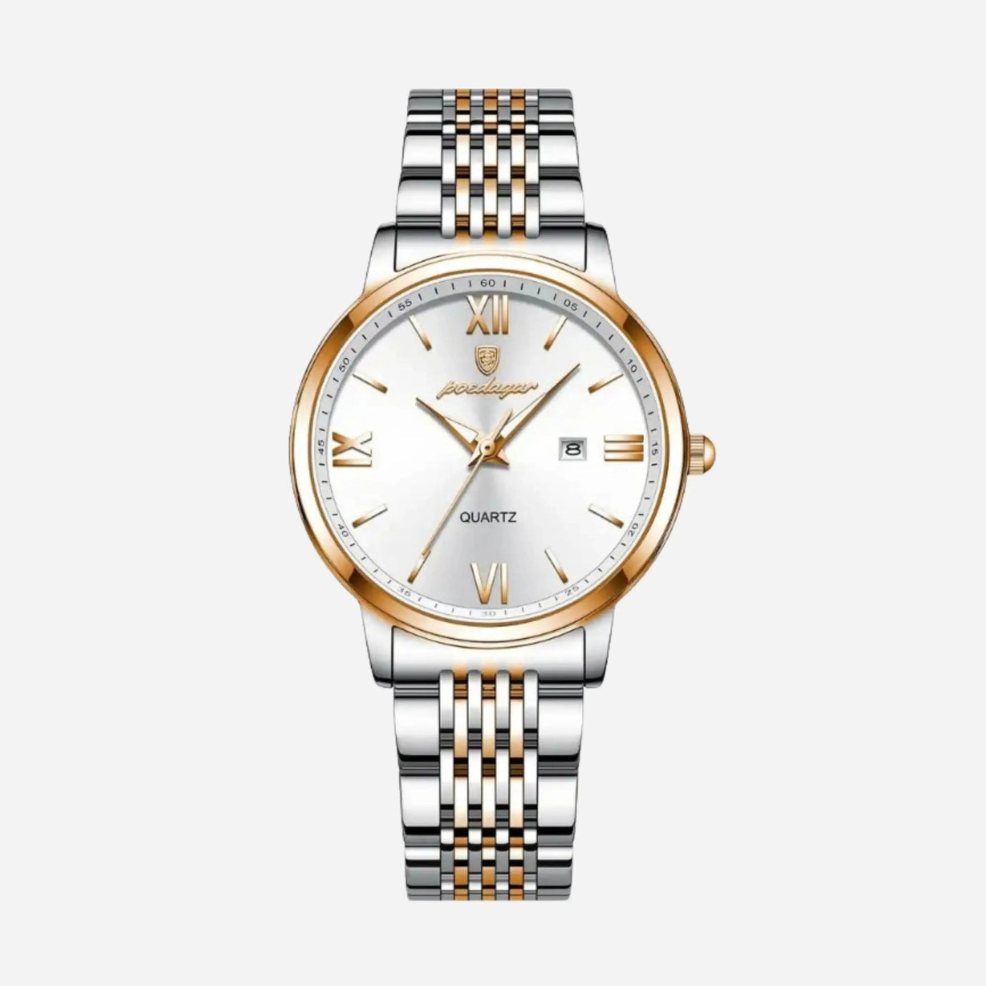 van Wennink® Thea