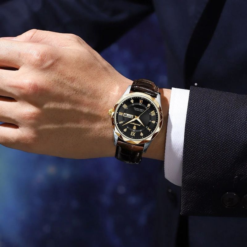 De Elegante