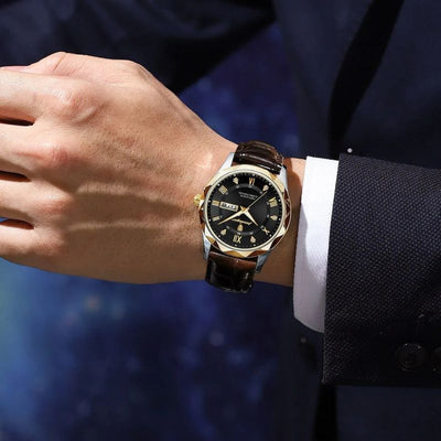 De Elegante