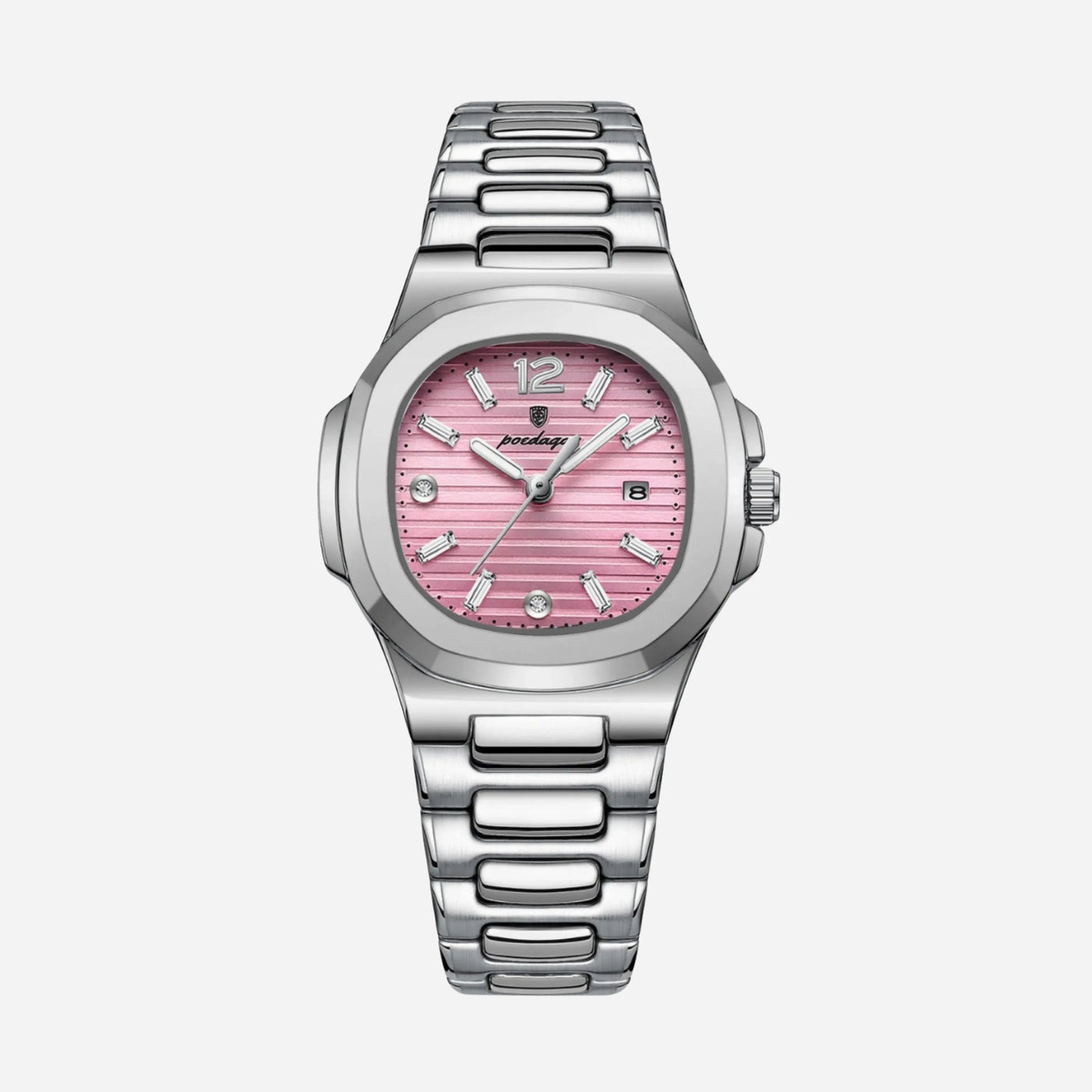 van Wennink® Lyra