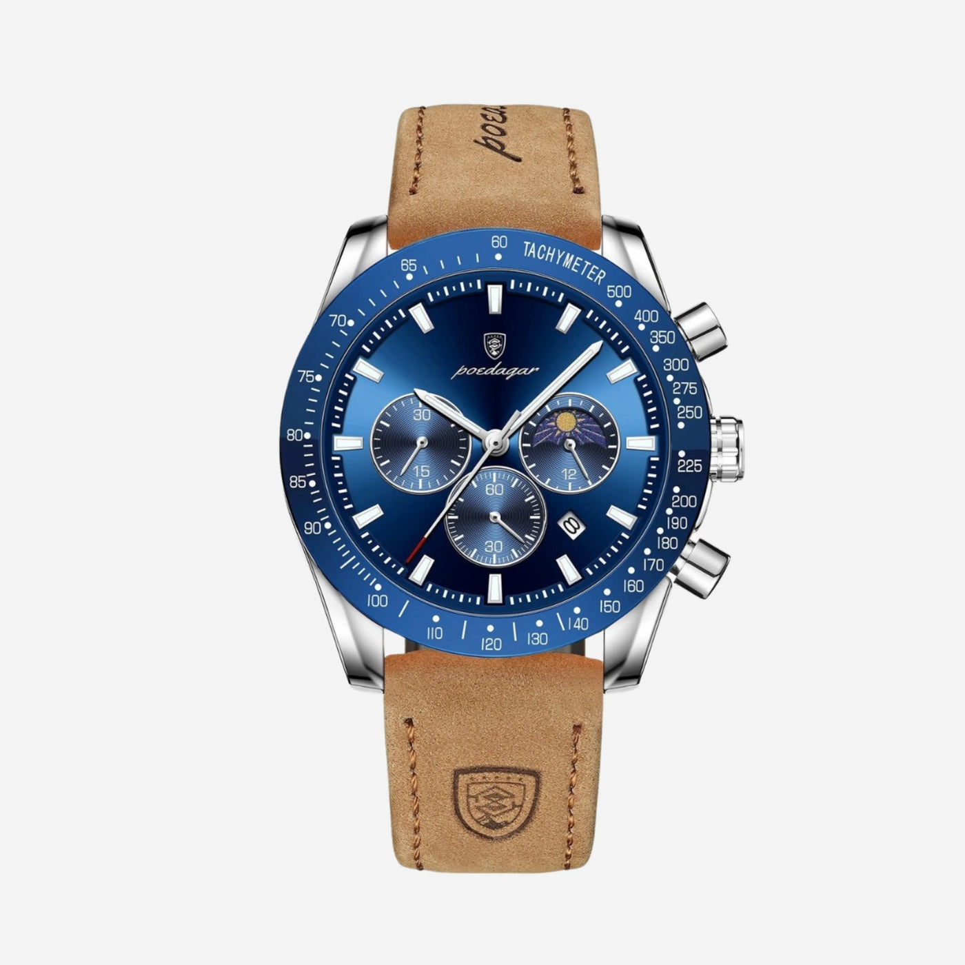 van Wennink® Horizon