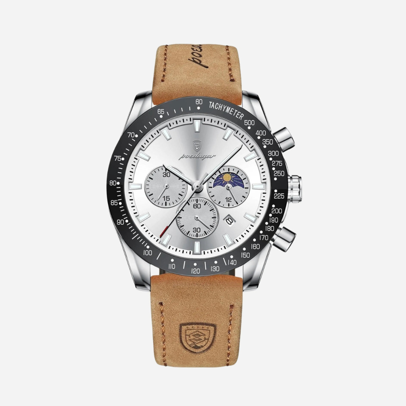 van Wennink® Horizon