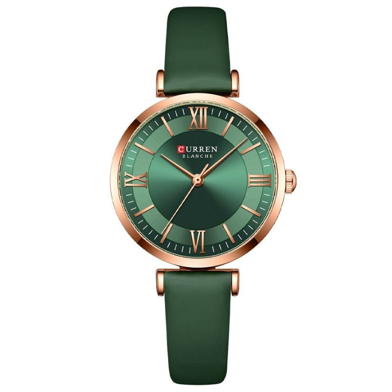 Elegantie van de Regen