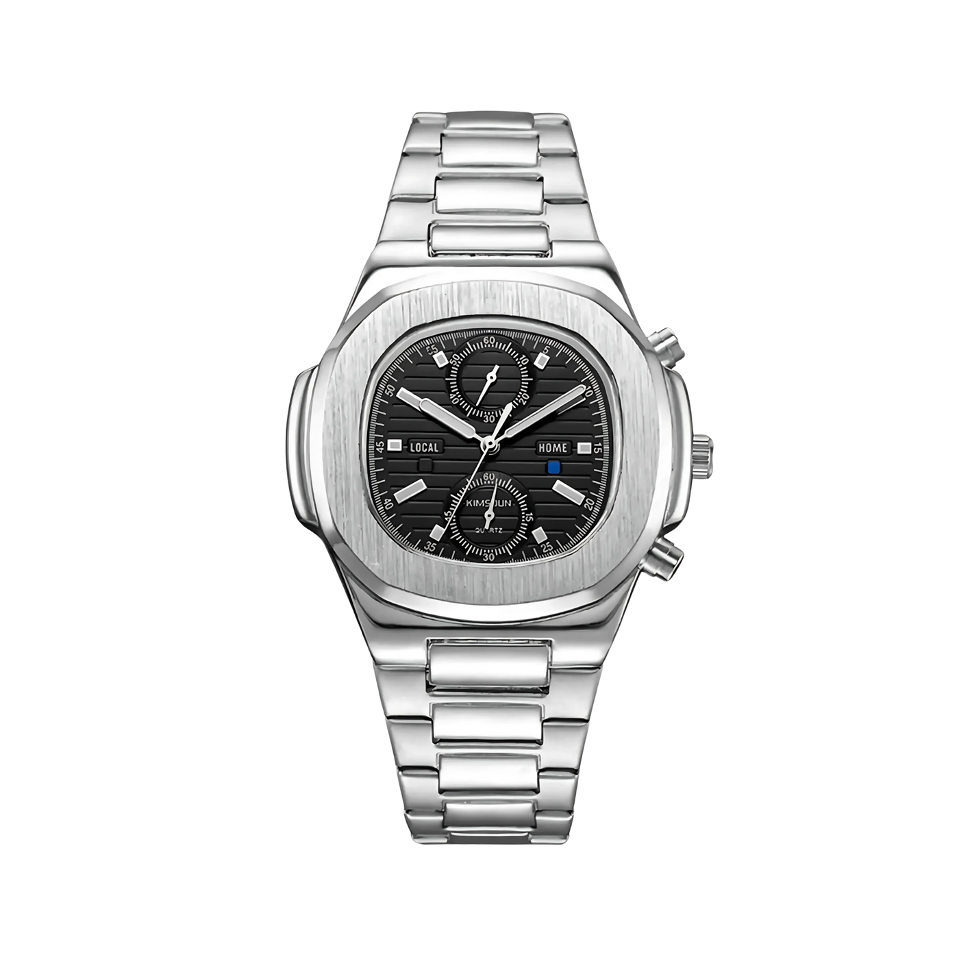 Wennink© Pelvini® Caelus