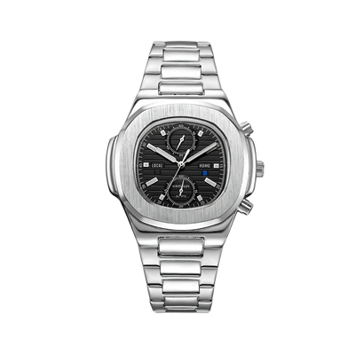 Wennink© Pelvini® Caelus