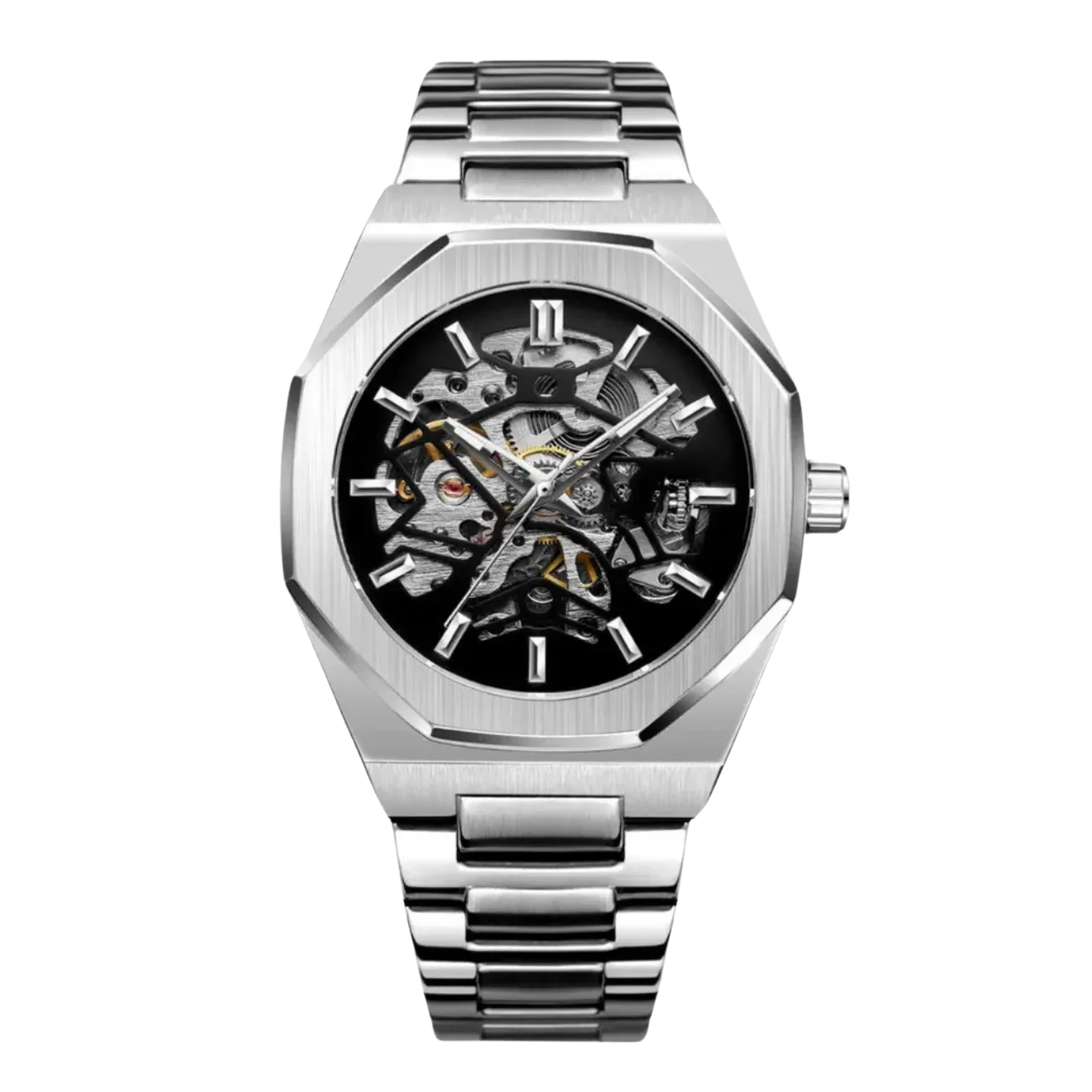 Wennink© Pelvini® Forte