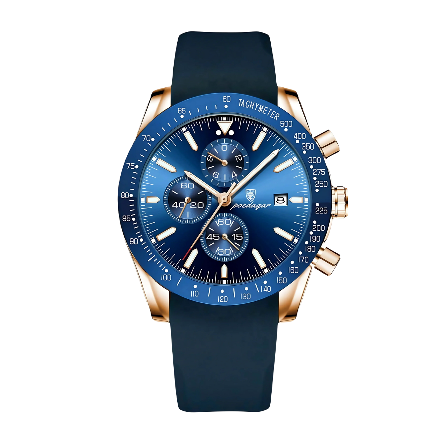 Wennink© Pelvini® Lusso