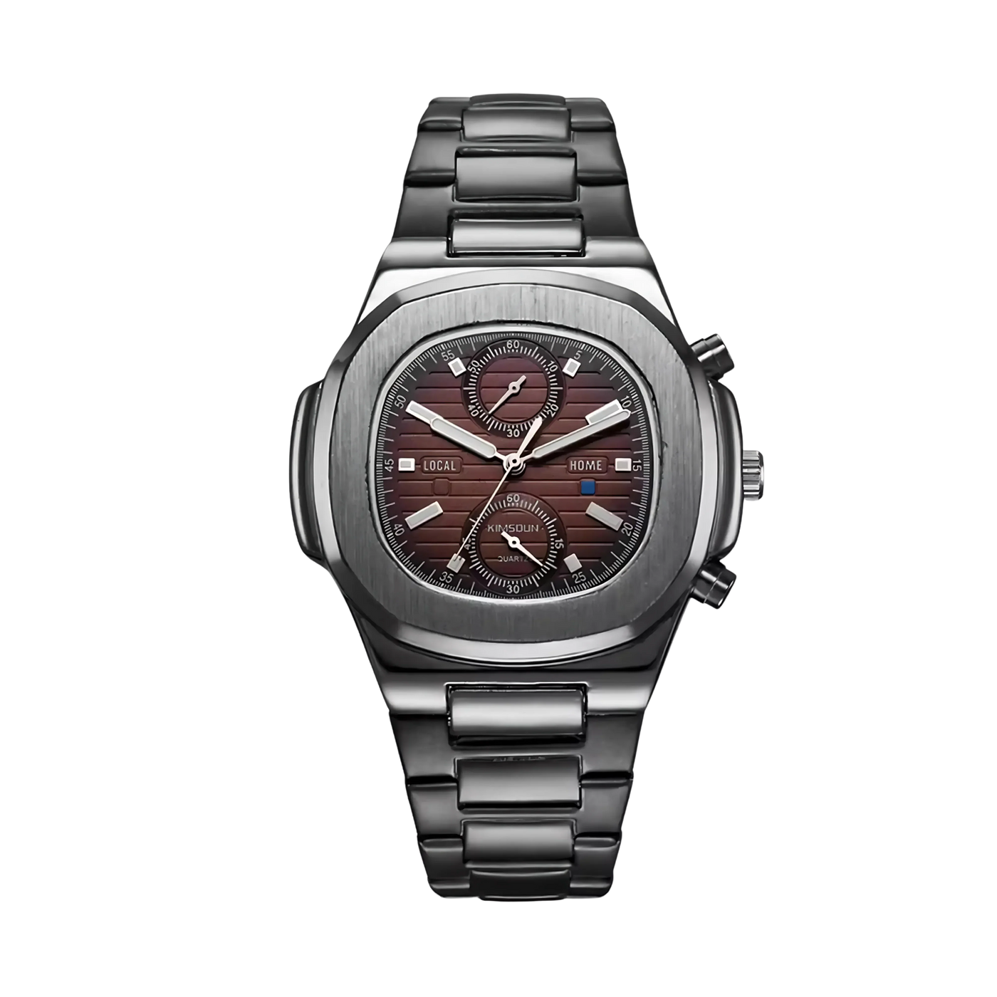 Wennink© Pelvini® Caelus