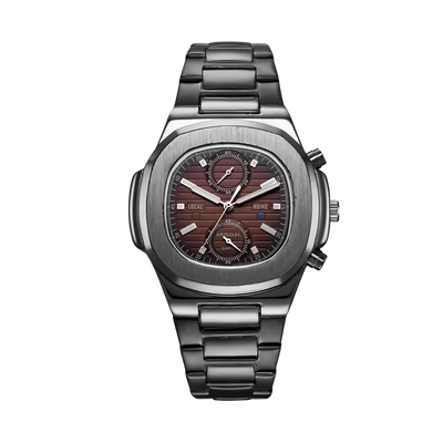 Wennink© Pelvini® Caelus