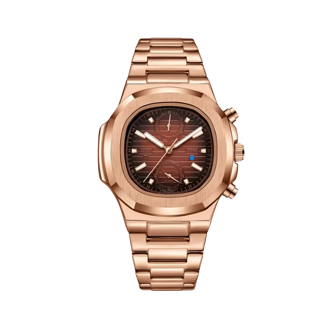 Wennink© Pelvini® Caelus