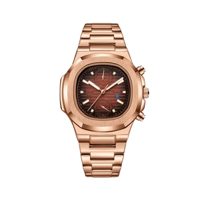 Wennink© Pelvini® Caelus