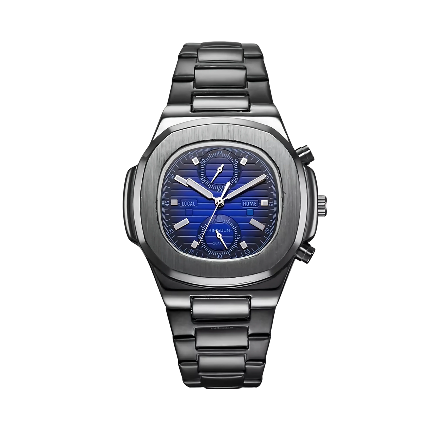 Wennink© Pelvini® Caelus