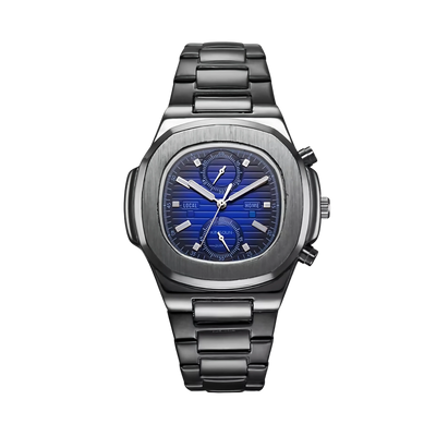 Wennink© Pelvini® Caelus