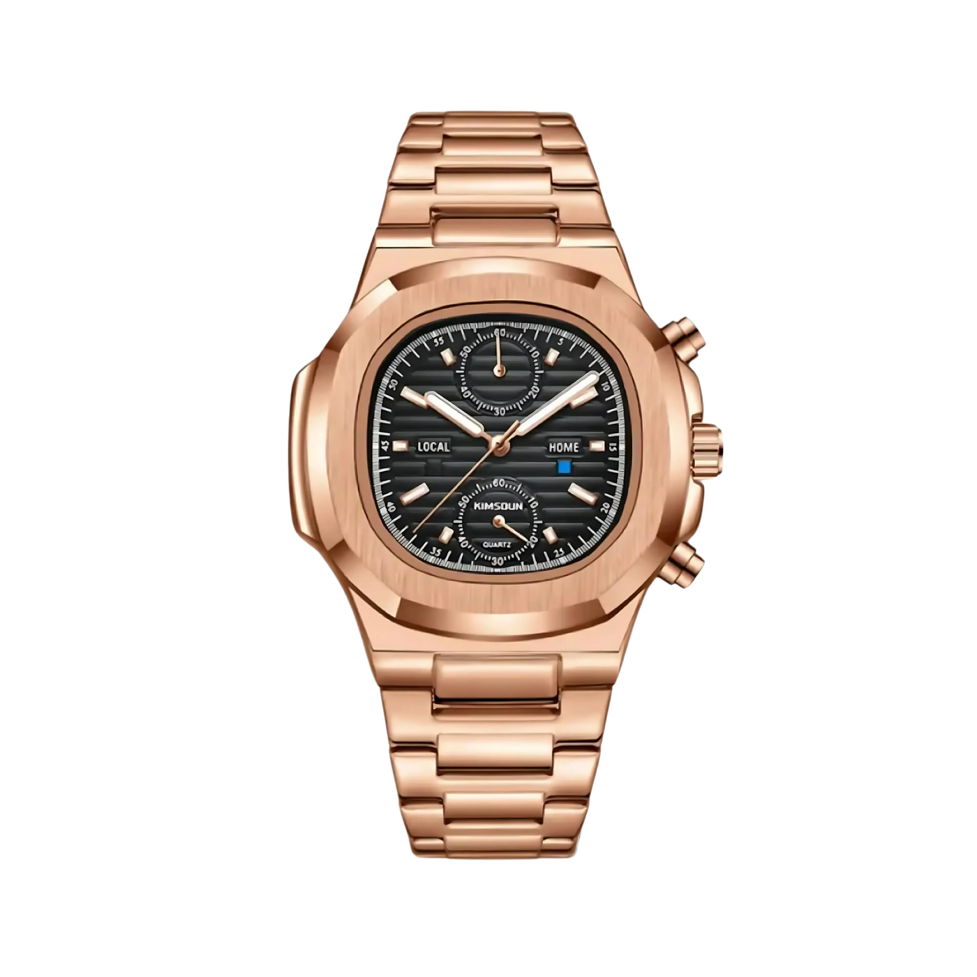 Wennink© Pelvini® Caelus