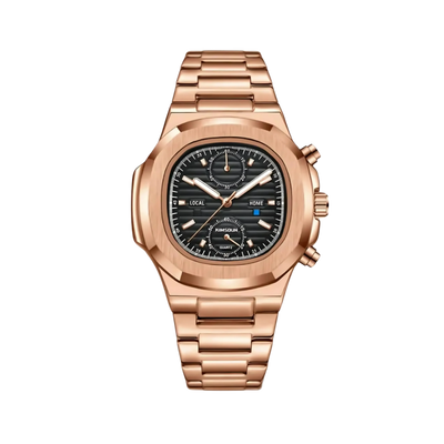 Wennink© Pelvini® Caelus