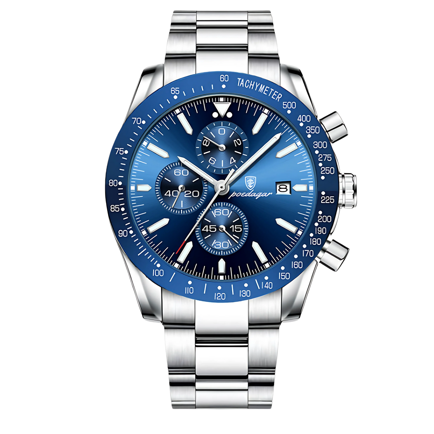 Wennink© Pelvini® Apex