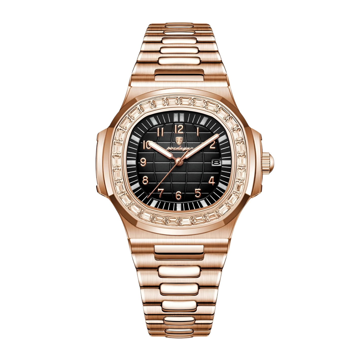 Wennink© Pelvini® Brillante