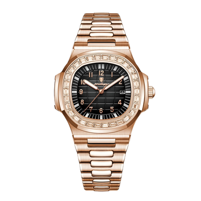 Wennink© Pelvini® Brillante