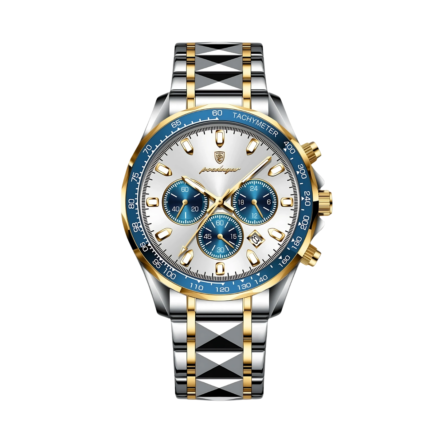 Wennink© Pelvini® Dominante