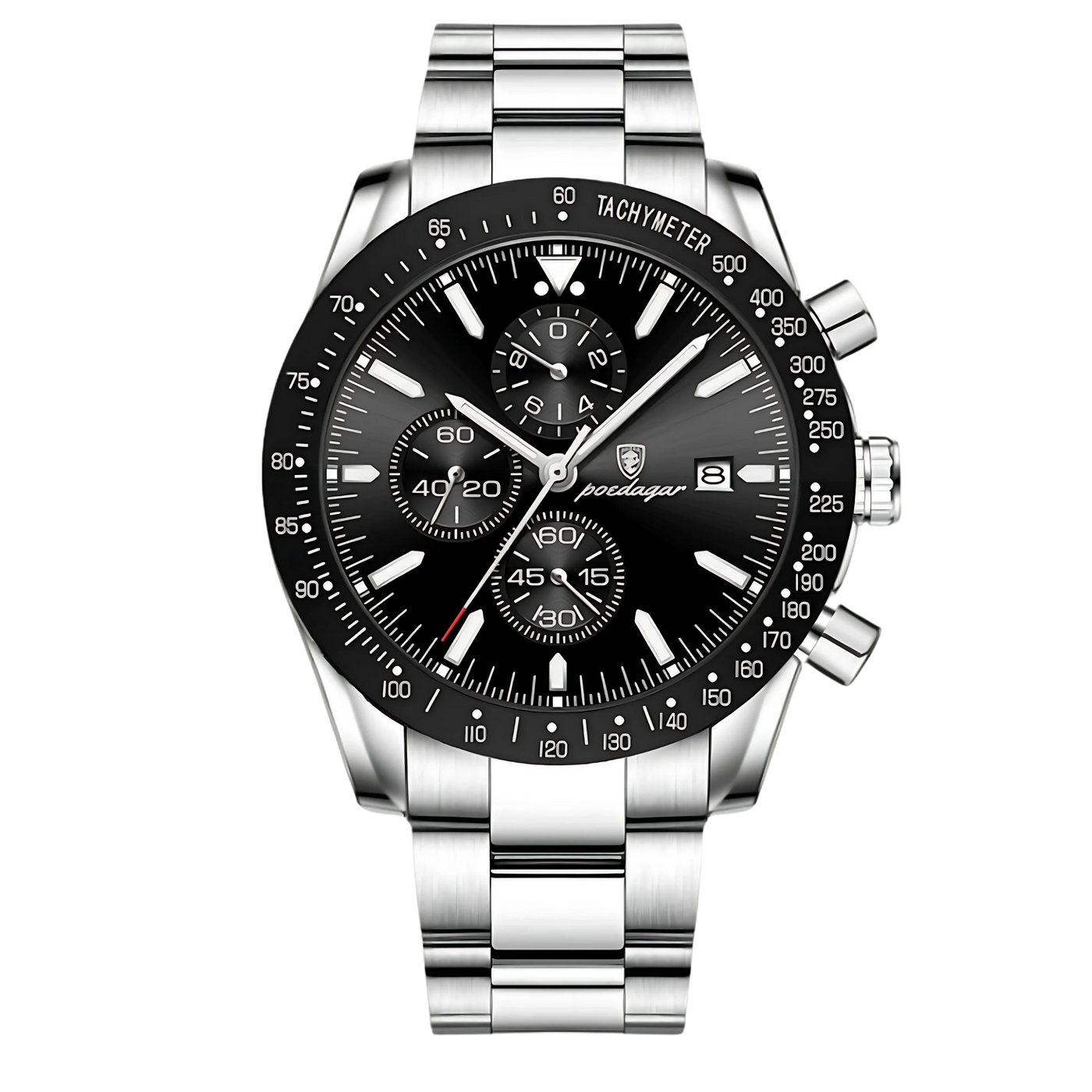 Wennink© Pelvini® Apex