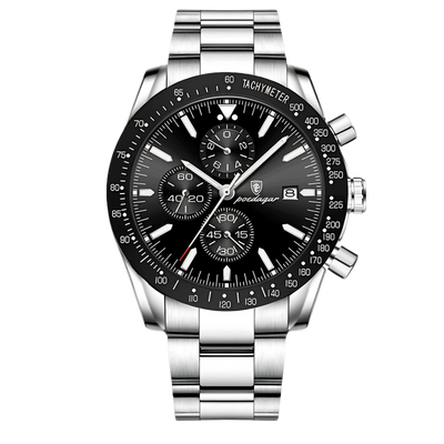 Wennink© Pelvini® Apex