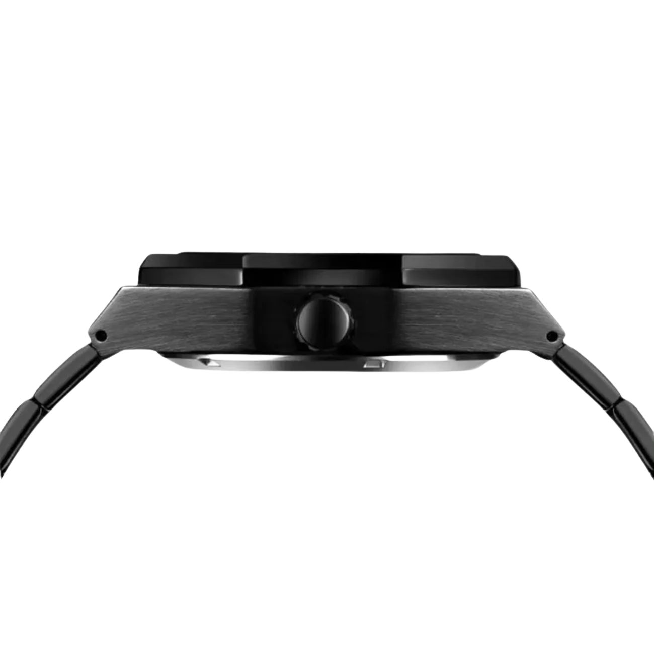 Wennink© Pelvini® Forte