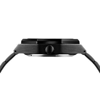 Wennink© Pelvini® Forte