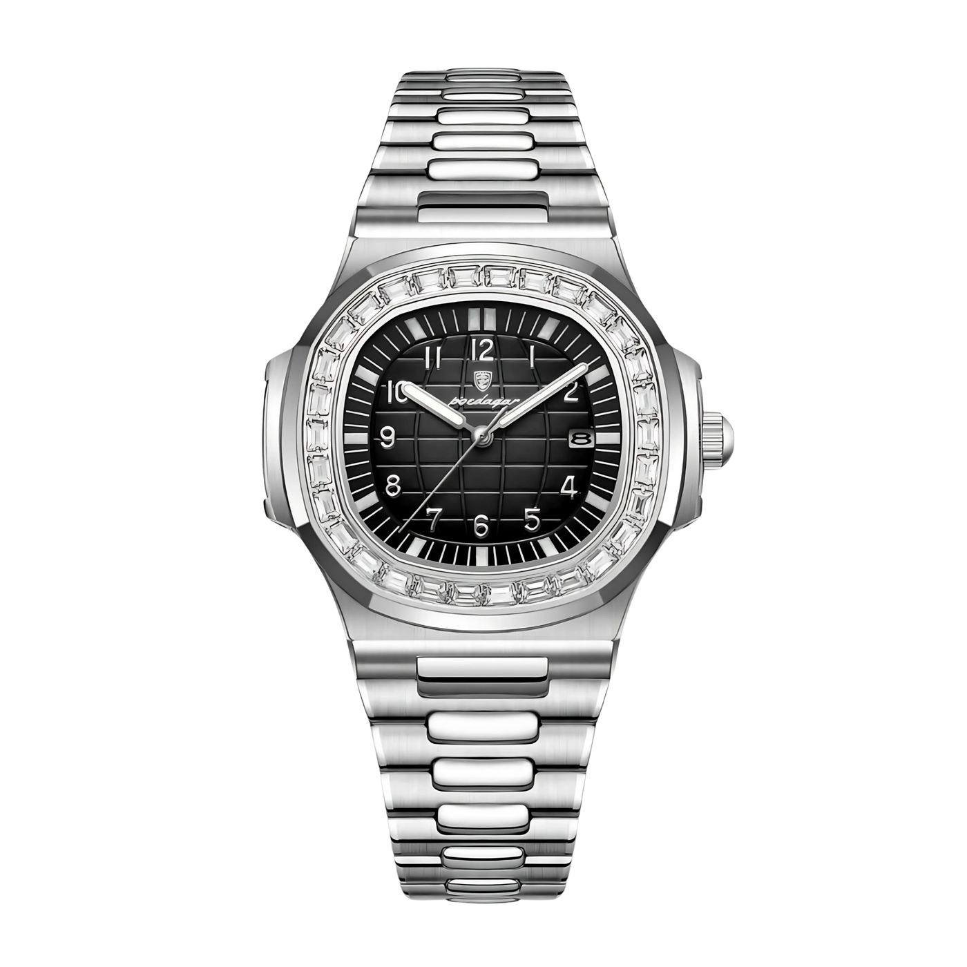 Wennink© Pelvini® Brillante