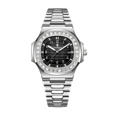 Wennink© Pelvini® Brillante