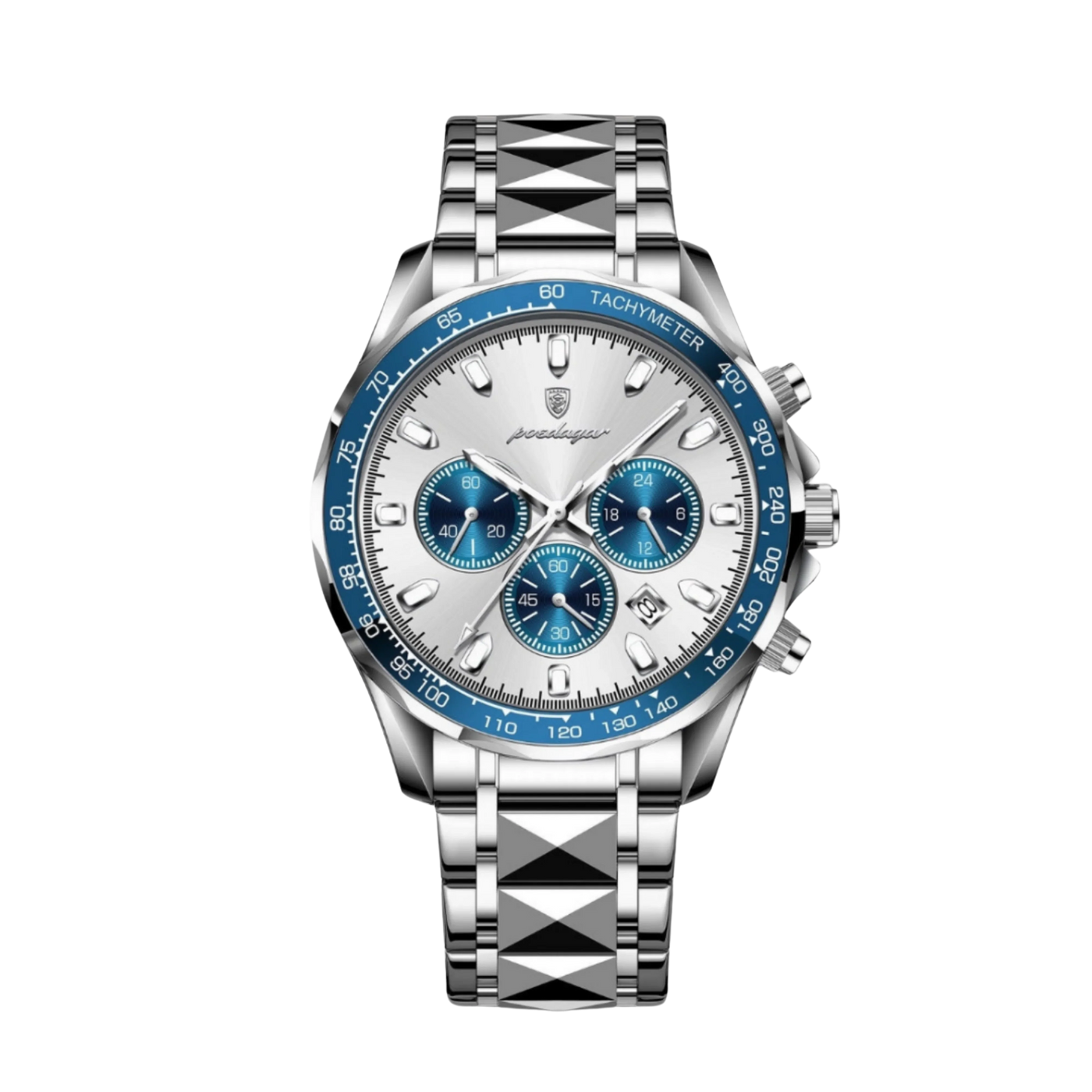 Wennink© Pelvini® Dominante