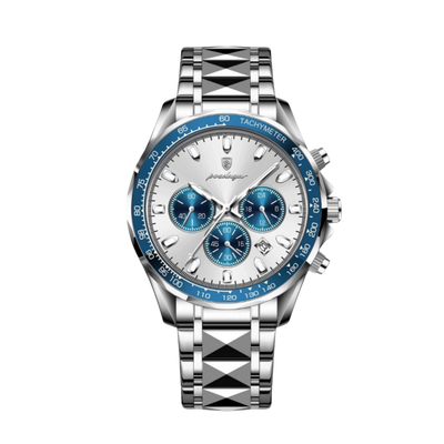 Wennink© Pelvini® Dominante