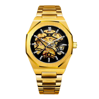 Wennink© Pelvini® Forte