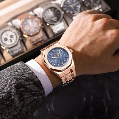 Wennink© Pelvini® Opulent