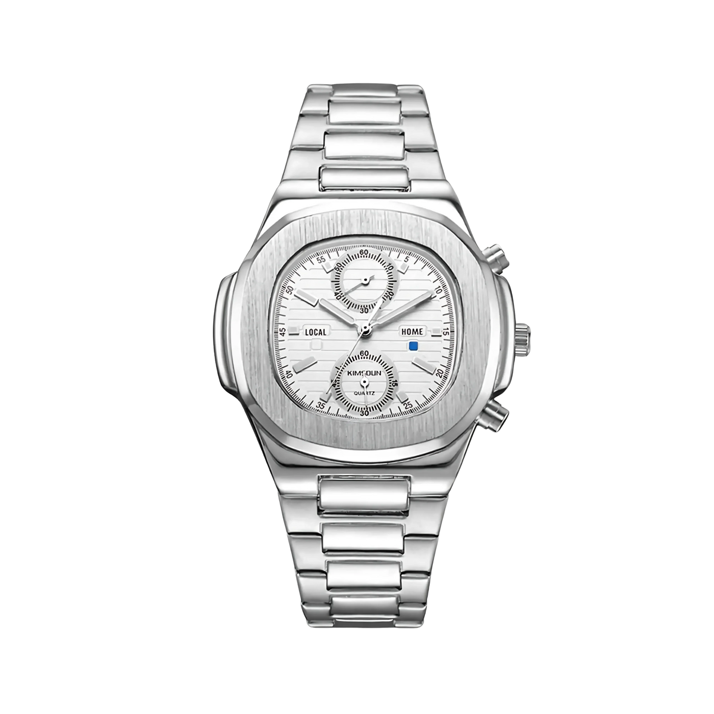 Wennink© Pelvini® Caelus