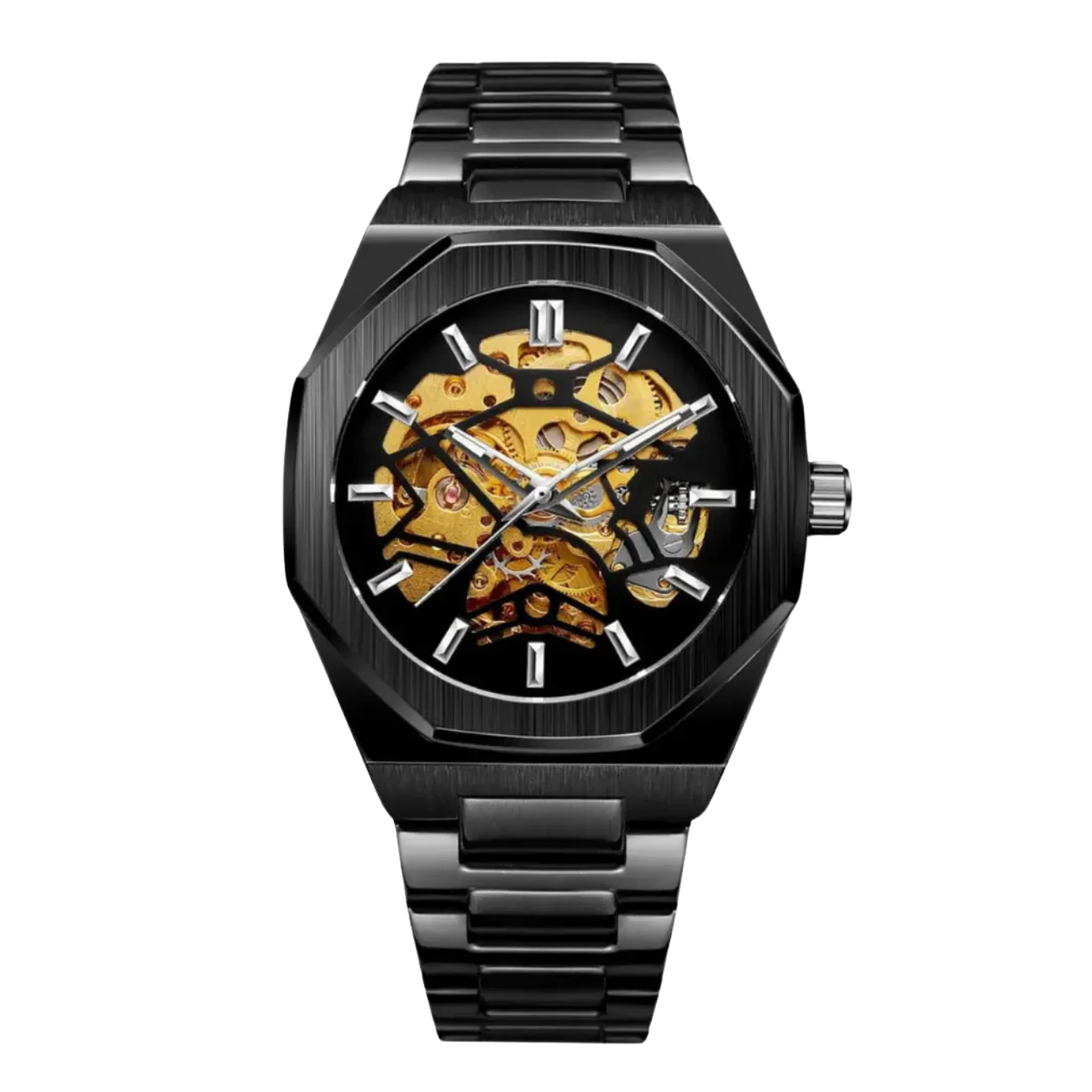 Wennink© Pelvini® Forte