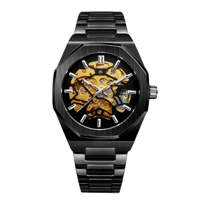 Wennink© Pelvini® Forte