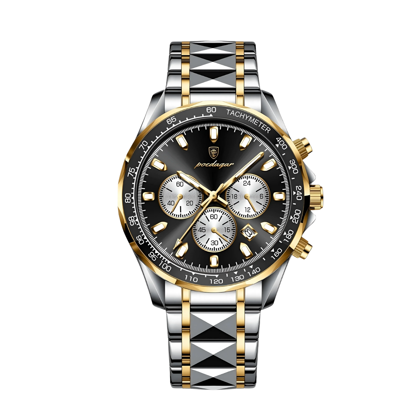 Wennink© Pelvini® Dominante