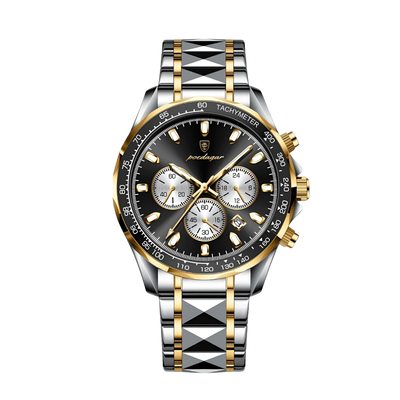 Wennink© Pelvini® Dominante