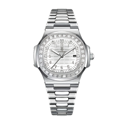 Wennink© Pelvini® Brillante