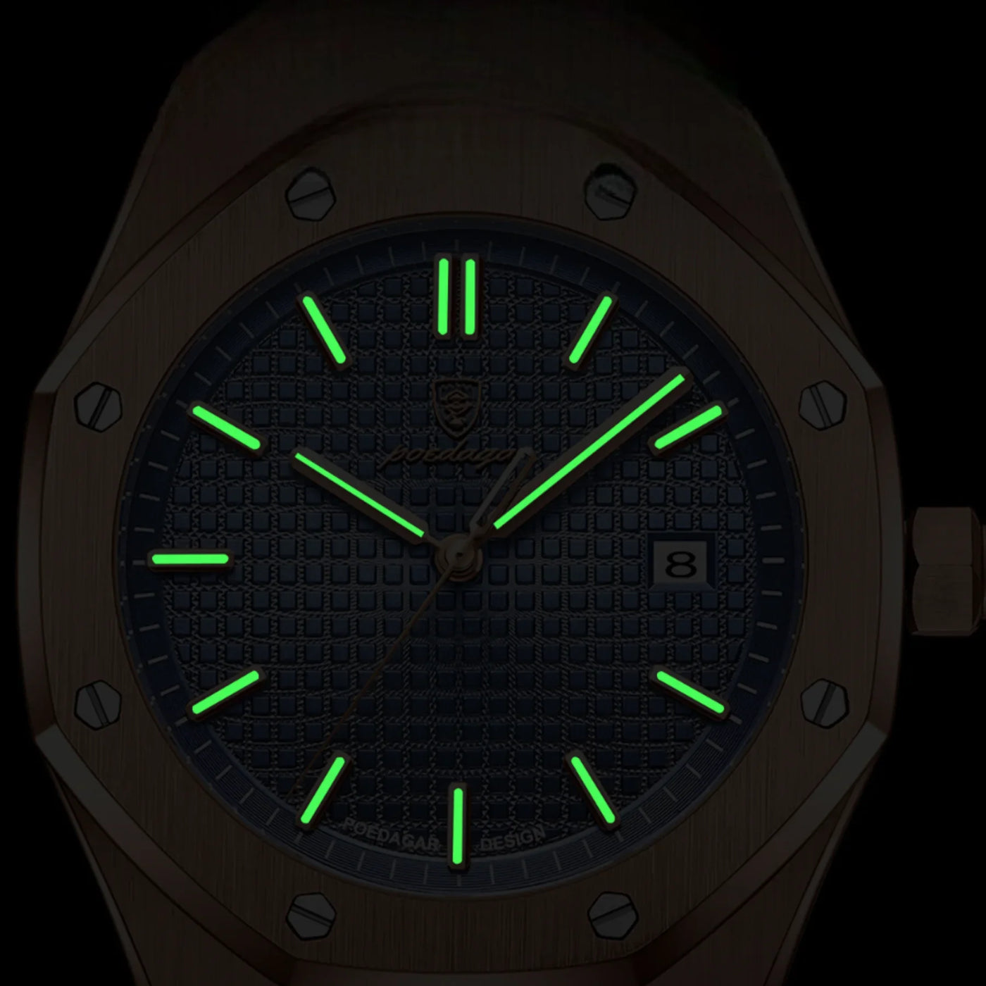 Wennink© Pelvini® Opulent