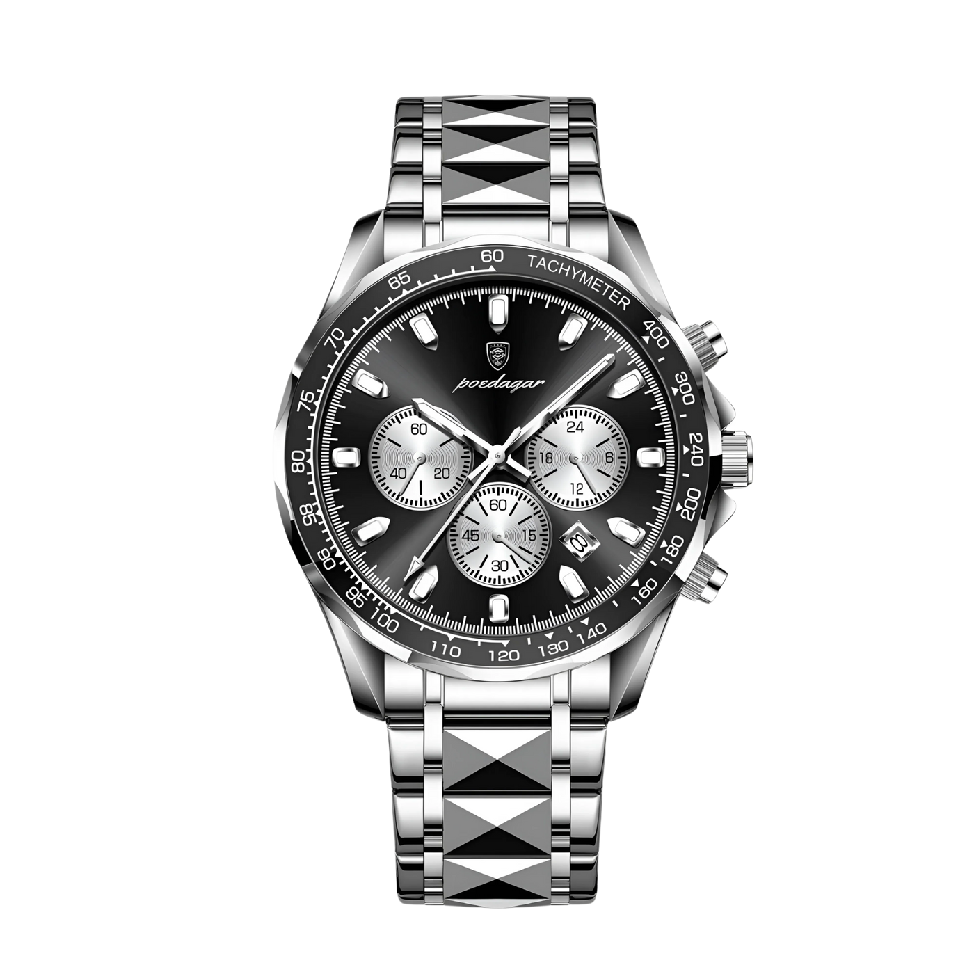 Wennink© Pelvini® Dominante