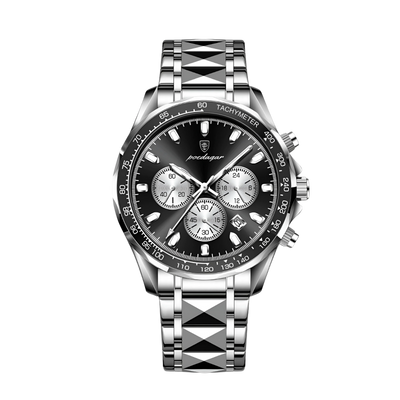 Wennink© Pelvini® Dominante