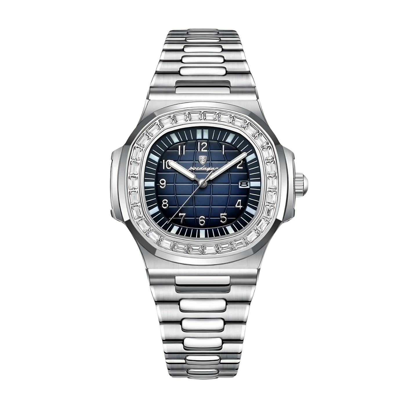 Wennink© Pelvini® Brillante