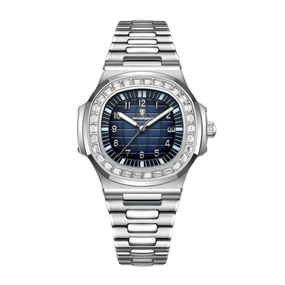 Wennink© Pelvini® Brillante