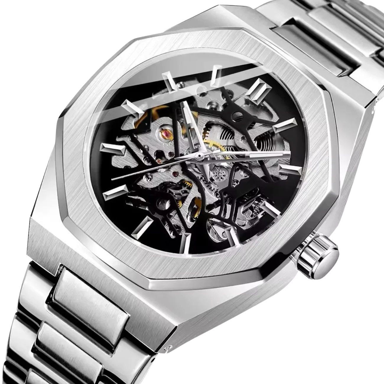 Wennink© Pelvini® Forte