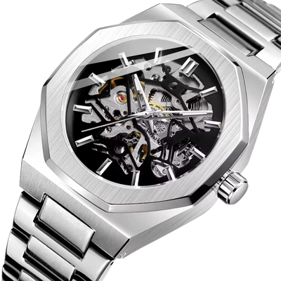 Wennink© Pelvini® Forte