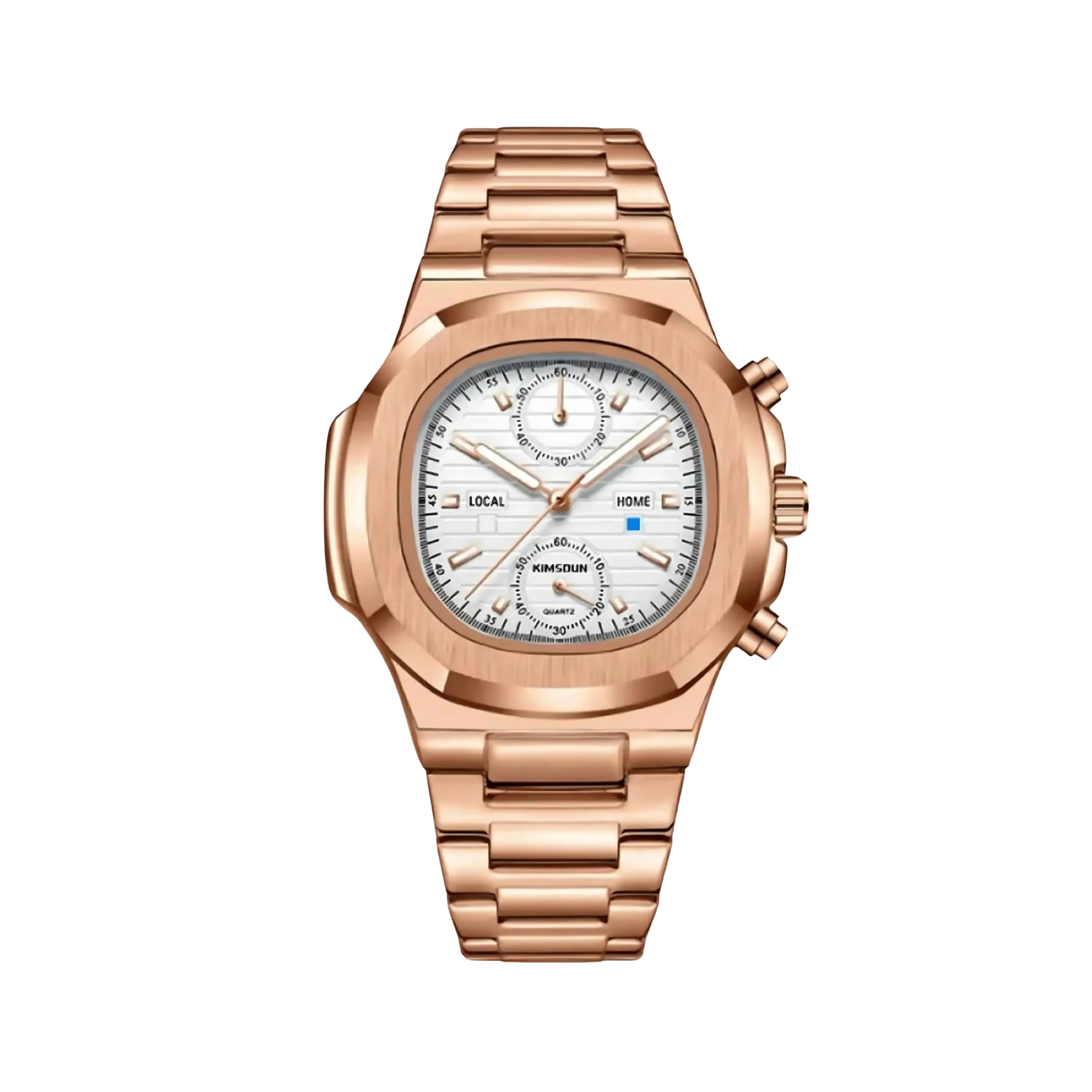 Wennink© Pelvini® Caelus