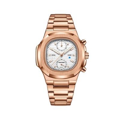 Wennink© Pelvini® Caelus