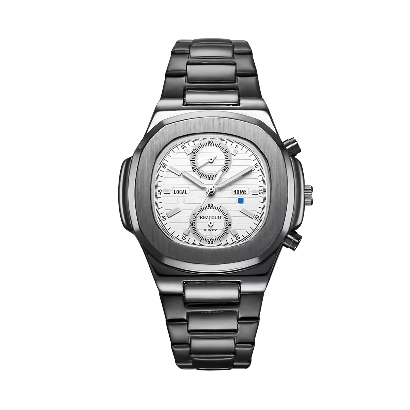 Wennink© Pelvini® Caelus