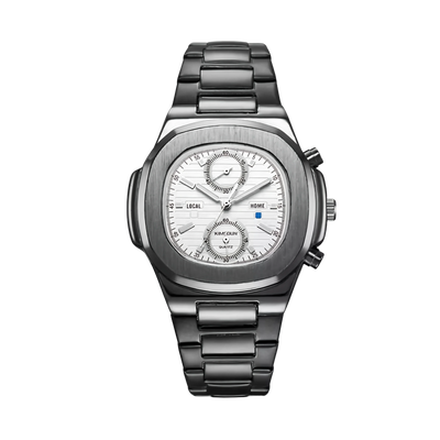 Wennink© Pelvini® Caelus